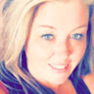 Meet your Posher, Brandy